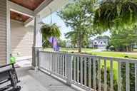 178 Heritage Way, Hampstead, NC 28443 — 4-bedroom waterfront home in The Heritage, Hampstead, NC, photo 6 of 57