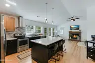 704 Shoreline Drive E, Sunset Beach, NC 28468 — 3-bedroom home in Waterway Estates, Sunset Beach, NC, photo 8 of 38: 704 Shoreline-13