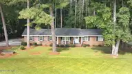 7024 S Old Carriage Road, Rocky Mount, NC 27803 — 3-bedroom home, Rocky Mount, NC, photo 10 of 64