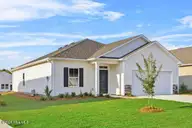 347 Glendale Arbor Drive SW 136, Ocean Isle Beach, NC 28469 — 4-bedroom home in Glendale Arbor, Ocean Isle Beach, NC, photo 2 of 33: 136 angle 2