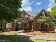 2602 Linden Lane NW, Wilson, NC 27896 — 4-bedroom home in Thorpshire Farms, Wilson, NC, photo 4 of 57: IMG_6154