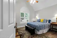 1113 Coral Reef Drive, New Bern, NC 28560 — 3-bedroom home in Fairfield Harbour, New Bern, NC, photo 21 of 57: 1113 Coral Reef Drive