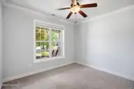 665 Jenoa Drive, Castle Hayne, NC 28429 — 4-bedroom townhome in River Bluffs, Castle Hayne, NC, photo 18 of 45