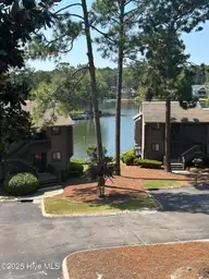250 Sugar Gum Lane # 252, Pinehurst, NC 28374 — 3-bedroom condo in Lakeview Condos, Pinehurst, NC, photo 14 of 18: IMG_1992