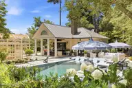 2004 Balmoral Place, Wilmington, NC 28405 — 5-bedroom home in Landfall, Wilmington, NC, photo 17 of 63
