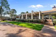 825 Lake Dornoch Drive, Pinehurst, NC 28374 — lot in CCNC, Pinehurst, NC, photo 12 of 16: 3-web-or-mls-DSC00453