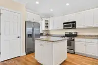 495 River Bluff Drive Unit 3, Shallotte, NC 28470 — 3-bedroom townhome in Rivers Edge, Shallotte, NC, photo 16 of 73: KahunaPhoto.com-26