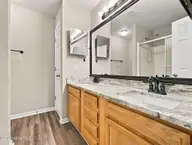 27 E Doris Drive 509, Jacksonville, NC 28540 — 2-bedroom townhome in Doris Place, Jacksonville, NC, photo 21 of 33: 29-web-or-mls-27 Doris Ave APT 509 87