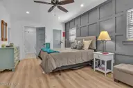 915 N 5th Avenue, Wilmington, NC 28401 — 3-bedroom home in Brooklyn, Wilmington, NC, photo 20 of 50: 20-Final 915 N 5th Ave-RJREM-7839