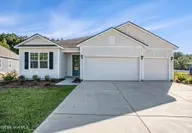 310 Merchant Point Boulevard Lot 6, Jacksonville, NC 28546 — 4-bedroom home in Merchant Point, Jacksonville, NC, photo 4 of 44: 003_dsc00934_573
