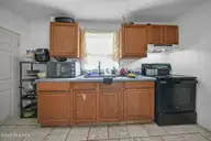 207 Bell Street, Elizabeth City, NC 27909 — 3-bedroom home in Elizabeth City Gardens, Elizabeth City, NC, photo 9 of 29