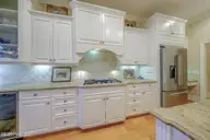 65 Abbottsford Drive, Pinehurst, NC 28374 — 3-bedroom home in Pinewild CC, Pinehurst, NC, photo 13 of 66: DSCF9526-HDR