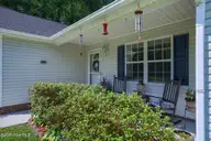 613 Walnut Drive, Jacksonville, NC 28540 — 3-bedroom home in Kenwood Extension, Jacksonville, NC, photo 3 of 42