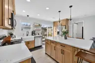 3509 Middle Sound Loop Road, Wilmington, NC 28411 — 3-bedroom home in Brandywine, Wilmington, NC, photo 9 of 48: 3509MiddleSoundLoopRoad-19