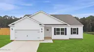 10590 Beard Way, Bailey, NC 27807 — 3-bedroom home in Beaver Dam Crossing, Bailey, NC, photo 1 of 33