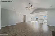772 Regiment Road, Jacksonville, NC 28546 — 3-bedroom home in Onslow Bay, Jacksonville, NC, photo 8 of 31