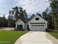 41 Peach Court, Burgaw, NC 28425 — 3-bedroom home in Peach Bluff, Burgaw, NC, photo 20 of 21