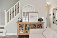 461 Jasmine Way, Burgaw, NC 28425 — 3-bedroom home in Creekside, Burgaw, NC, photo 21 of 62: 23_DSC03893