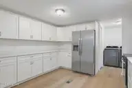 111 E Dunn Street, Sneads Ferry, NC 28460 — 3-bedroom manufactured home in Wildroots, Sneads Ferry, NC, photo 14 of 35: 111 E. Dunn Street - Photos - MLS_12