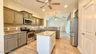 87 Strut Way, Rocky Point, NC 28457 — 3-bedroom home in The Knolls at Turkey Creek, Rocky Point, NC, photo 10 of 38: IMG_3310