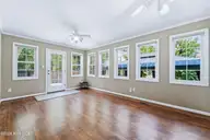 203 Brookview Drive, Jacksonville, NC 28540 — 4-bedroom home in Brookview Estates, Jacksonville, NC, photo 14 of 77