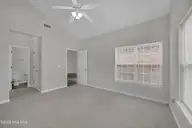 210 Hibiscus Way, Wilmington, NC 28412 — 2-bedroom townhome in Independence South Townhomes, Wilmington, NC, photo 15 of 24: IMG_0730
