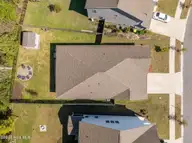 326 Edgewater Way, Surf City, NC 28445 — 3-bedroom home in Waterside, Surf City, NC, photo 23 of 62: 23-web-or-mls-23 - Copy