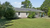 2540 Rosewood Drive, Winterville, NC 28590 — 3-bedroom home in Shamrock Terrace, Winterville, NC, photo 1 of 41: 01_beyc6abd13e39880d