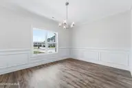 311 Water Wagon Trail, Jacksonville, NC 28546 — 4-bedroom home in Stateside, Jacksonville, NC, photo 15 of 52