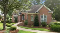 206 Appomattox Lane, Chocowinity, NC 27817 — 3-bedroom home in Cypress Landing, Chocowinity, NC, photo 6 of 42: 4-web-or-mls-DJI_20260629092714_0575_D