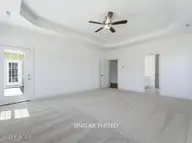 733 Atlantic Coast Lane, Jacksonville, NC 28546 — 4-bedroom home in Onslow Bay, Jacksonville, NC, photo 20 of 40