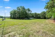 1616 Holden Beach Road SW, Supply, NC 28462 — lot in Shell Point, Supply, NC, photo 19 of 21