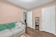 7104 Cameron Trace Drive, Wilmington, NC 28411 — 3-bedroom home in Cameron Trace, Wilmington, NC, photo 23 of 32