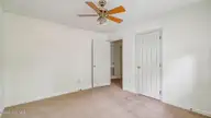 76 Shadow Lane, Whispering Pines, NC 28327 — 3-bedroom home, Whispering Pines, NC, photo 24 of 37: 24_DSC09831 copy