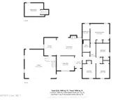 106 Juniper Court, West End, NC 27376 — 3-bedroom home in Seven Lakes North, West End, NC, photo 2 of 58: 1-Floorplan_3