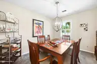 135 Disney Drive, Wilmington, NC 28409 — 3-bedroom home in Millbrook, Wilmington, NC, photo 12 of 36
