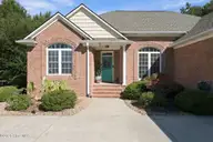102 Lugano Road, New Bern, NC 28562 — 3-bedroom home in Taberna, New Bern, NC, photo 2 of 47: 1-web-or-mls-DSC_3685