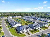 1575 Sand Harbor Circle, Ocean Isle Beach, NC 28469 — 4-bedroom townhome in Saltwater Palms, Ocean Isle Beach, NC, photo 7 of 55: 1575SandHarborCir - 70