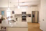 4144 Pegasus Parkway, Leland, NC 28451 — 5-bedroom home in Northern Lights, Leland, NC, photo 5 of 37