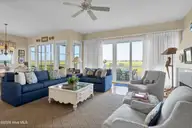 2515 N Lumina Avenue N, Wrightsville Beach, NC 28480 — 4-bedroom waterfront home in West Shell Island Village, Wrightsville Beach, NC, photo 7 of 43