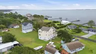 450 Pearson Circle, Newport, NC 28570 — 4-bedroom waterfront home in Broad Creek Woods, Newport, NC, photo 5 of 70: 6-web-or-mls-DJI_20260829132651_0717_D