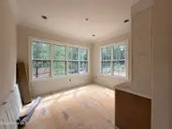 150 Saville Row, Pinehurst, NC 28374 — 4-bedroom home in Linden Close, Pinehurst, NC, photo 18 of 63: IMG_0592