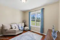 110 Hilltop Drive, Four Oaks, NC 27524 — 3-bedroom home, Four Oaks, NC, photo 20 of 29: 33-110 Hilltop Dr-33