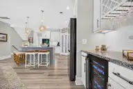 620 Eastwood Park Road Unit 14a, Sunset Beach, NC 28468 — 4-bedroom townhome in Sea Trail Plantation, Sunset Beach, NC, photo 19 of 71
