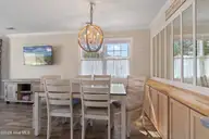330 S Middleton Drive NW Unit 809, Calabash, NC 28467 — 2-bedroom waterfront condo in Brunswick Plantation, Calabash, NC, photo 23 of 47: 330SMiddletonDrNW809 - 21