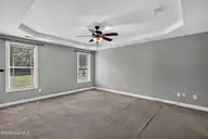 109 Pembury Way, Richlands, NC 28574 — 4-bedroom home in Maidstone Park, Richlands, NC, photo 14 of 48