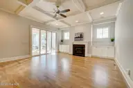 5206 Old Garden Road, Wilmington, NC 28403 — 3-bedroom home in Autumn Hall, Wilmington, NC, photo 17 of 69: 5206 Old Garden-17