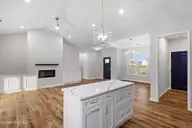 411 Wade Drive, Richlands, NC 28574 — 3-bedroom home in Killis Hills, Richlands, NC, photo 13 of 32