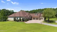 439 Whitebridge Road, Hampstead, NC 28443 — 5-bedroom home in Whitebridge, Hampstead, NC, photo 5 of 73
