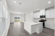 2210 Lewis Allen Crossing NW, Ash, NC 28420 — 3-bedroom home in McLamb Farms, Ash, NC, photo 5 of 26